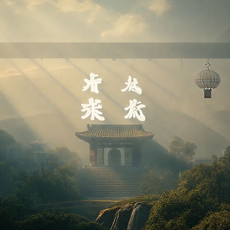 การใช้สีและศิลปะในการสร้างภาพลักษณ์แบรนด์ให้โดดเด่น